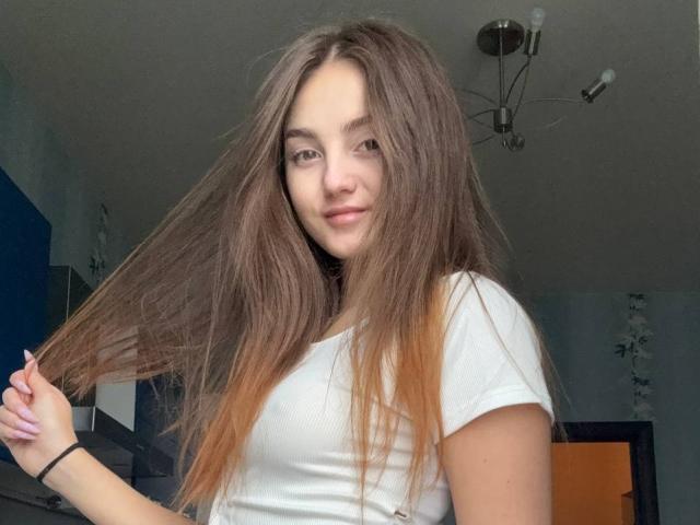 Photo de ElsyNevares