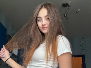 ElsyNevares Seins Liveshow - Photo 4/20