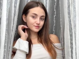 ElsyNevares Image Gallery