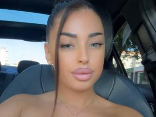 OlyviaDelight Masturbation Cam Video - Photo 17/17