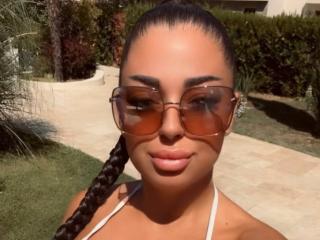 OlyviaDelight Masturbation Cam Video - Photo 15/17