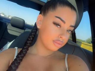 OlyviaDelight Masturbation Cam Video - Photo 14/17