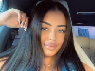 OlyviaDelight Masturbation Cam Video - Photo 11/17