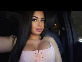 OlyviaDelight Masturbation Cam Video - Photo 9/17