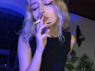 ScorpioGoddess Fellation XXX Cams - Photo 9/11