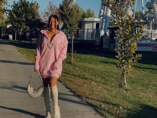 OlyviaDelight Masturbation Cam Video - Photo 4/17