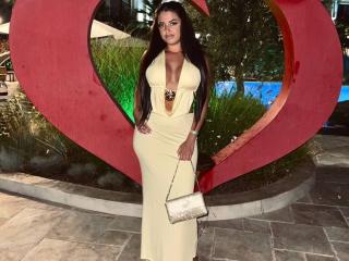 OlyviaDelight Image Gallery