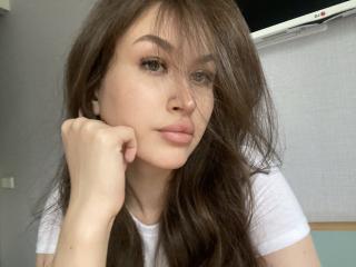 EstherDambrose Boobs Liveshow - Photo 19/21