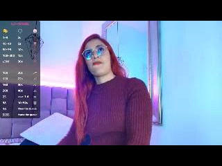 HottieEmilly69