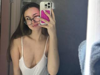 EstherDambrose Image Gallery