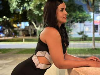 TiinaBella Image Gallery