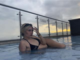 ScorpioGoddess Fellation XXX Cams - Photo 6/11