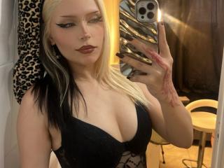 ScorpioGoddess Fellation XXX Cams - Photo 4/11