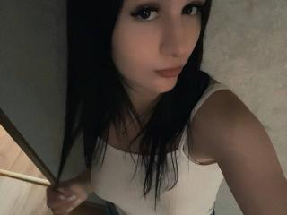 LaylaArchibeque Image Gallery