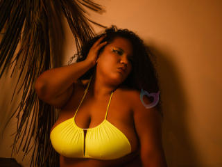 MhiaRey Hot Liveshows - Photo 21/21