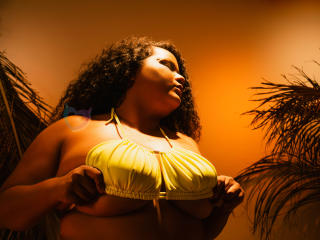 MhiaRey Hot Liveshows - Photo 19/21