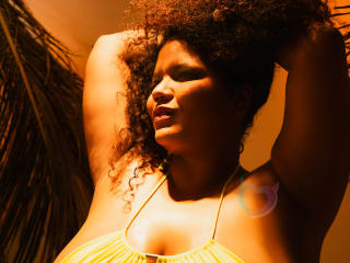 MhiaRey Hot Liveshows - Photo 18/21