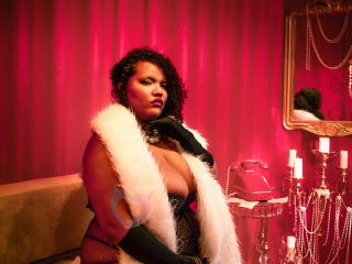 MhiaRey Hot Liveshows - Photo 11/21