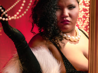 MhiaRey Hot Liveshows - Photo 9/21