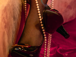 MhiaRey Image Gallery