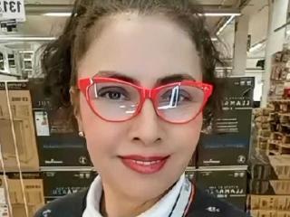 MerryOlsenn Image Gallery