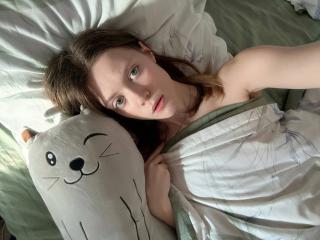 HanHeffren Image Gallery