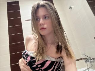 HanHeffren Image Gallery