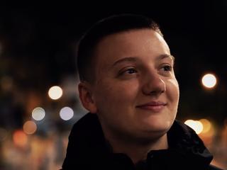 Photo of JamesChet