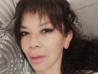 Photo de SamaraBellet