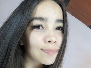 AmmyHotty69 Webcam Porno Live - Photo 18/19