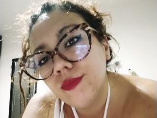 LexyDom Anal en Webcam Live - Photo 17/21