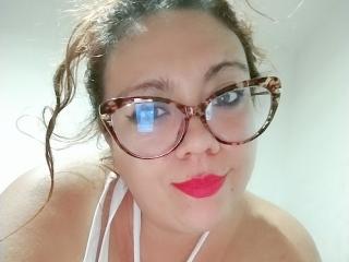 LexyDom Anal en Webcam Live - Photo 15/21