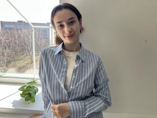 JessicaBreeze Show Porn Live - Photo 4/5