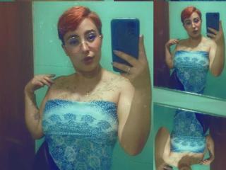 CatsitoS Webcam Sex Direct - Photo 12/16