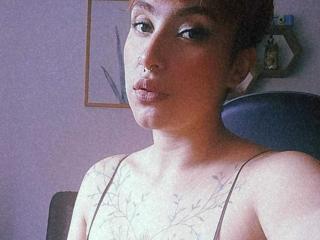CatsitoS Webcam Sex Direct - Photo 7/16