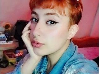 Photo de CatsitoS