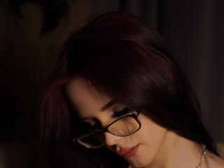 AleneNghiem Webcam Porno Live - Photo 15/21
