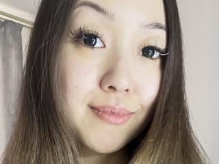 RenyLime Sex Brunette - Photo 8/21