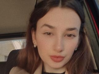 JessicaBreeze Image Gallery