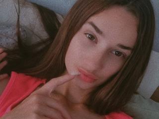 JessicaBreeze Image Gallery