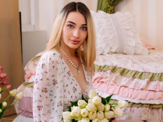 BarbaraRosy Live Cam Porn - Photo 14/21