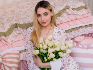 BarbaraRosy Live Cam Porn - Photo 12/21