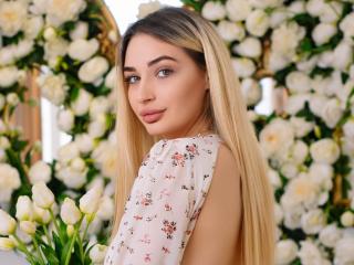 BarbaraRosy Live Cam Porn - Photo 10/21