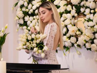 BarbaraRosy Live Cam Porn - Photo 5/21