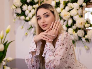 BarbaraRosy Live Cam Porn - Photo 4/21