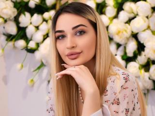 BarbaraRosy Image Gallery