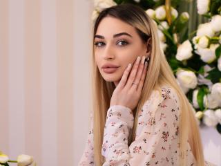 BarbaraRosy Image Gallery