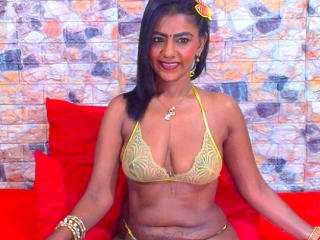 EroticSexyStripper Boobs Liveshow - Photo 14/21