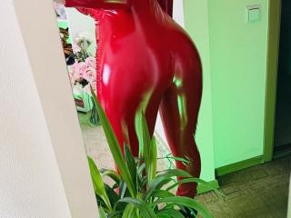 Trima Love Webcams - Photo 12/21