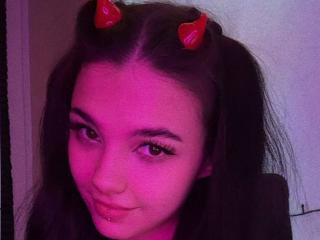 ShylaCatillo Image Gallery